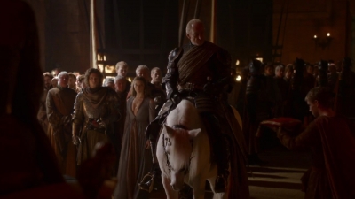 GAME_OF_THRONES_-_E2X10_VALAR_MORGULIS_026.jpg