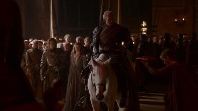 GAME_OF_THRONES_-_E2X10_VALAR_MORGULIS_027.jpg