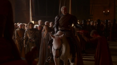 GAME_OF_THRONES_-_E2X10_VALAR_MORGULIS_028.jpg