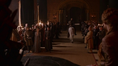 GAME_OF_THRONES_-_E2X10_VALAR_MORGULIS_029.jpg