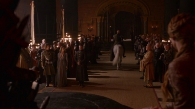 GAME_OF_THRONES_-_E2X10_VALAR_MORGULIS_030.jpg