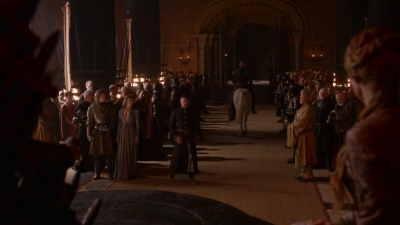 GAME_OF_THRONES_-_E2X10_VALAR_MORGULIS_033.jpg