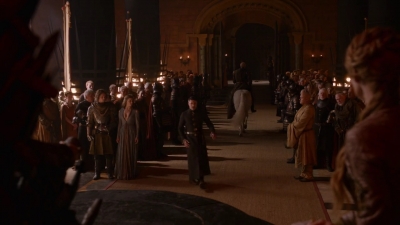 GAME_OF_THRONES_-_E2X10_VALAR_MORGULIS_034.jpg