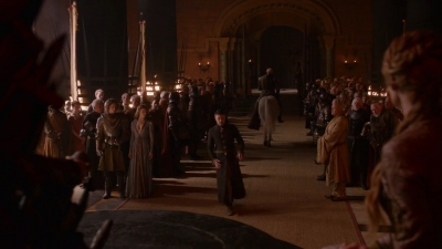 GAME_OF_THRONES_-_E2X10_VALAR_MORGULIS_035.jpg