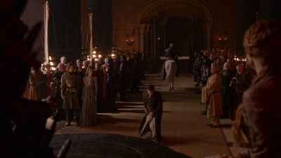 GAME_OF_THRONES_-_E2X10_VALAR_MORGULIS_037.jpg