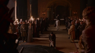 GAME_OF_THRONES_-_E2X10_VALAR_MORGULIS_038.jpg