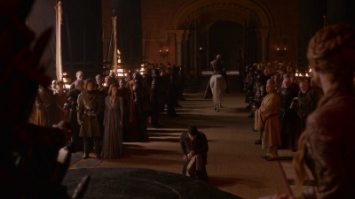 GAME_OF_THRONES_-_E2X10_VALAR_MORGULIS_039.jpg
