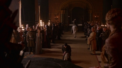 GAME_OF_THRONES_-_E2X10_VALAR_MORGULIS_040.jpg