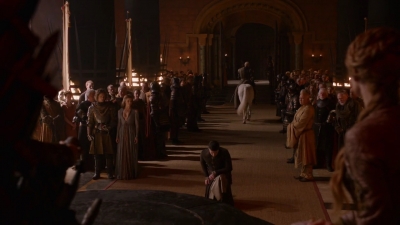 GAME_OF_THRONES_-_E2X10_VALAR_MORGULIS_041.jpg