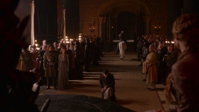 GAME_OF_THRONES_-_E2X10_VALAR_MORGULIS_042.jpg