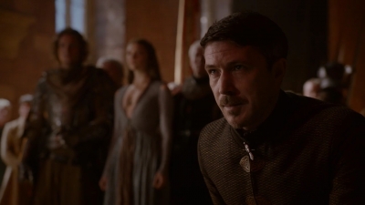 GAME_OF_THRONES_-_E2X10_VALAR_MORGULIS_044.jpg