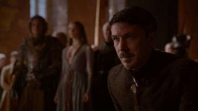GAME_OF_THRONES_-_E2X10_VALAR_MORGULIS_045.jpg
