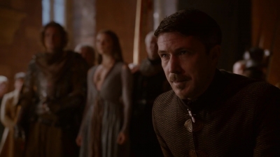 GAME_OF_THRONES_-_E2X10_VALAR_MORGULIS_046.jpg