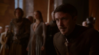 GAME_OF_THRONES_-_E2X10_VALAR_MORGULIS_048.jpg