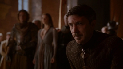 GAME_OF_THRONES_-_E2X10_VALAR_MORGULIS_049.jpg