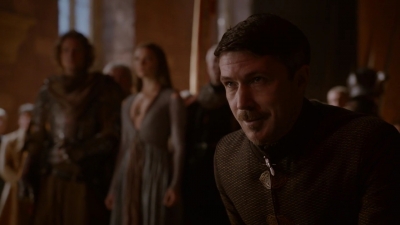 GAME_OF_THRONES_-_E2X10_VALAR_MORGULIS_052.jpg