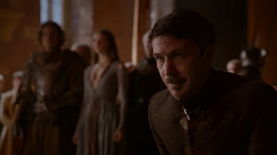 GAME_OF_THRONES_-_E2X10_VALAR_MORGULIS_053.jpg