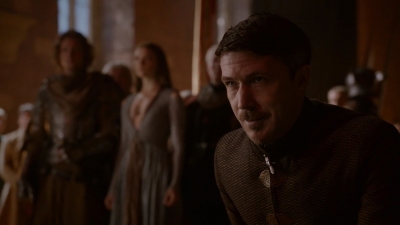 GAME_OF_THRONES_-_E2X10_VALAR_MORGULIS_054.jpg