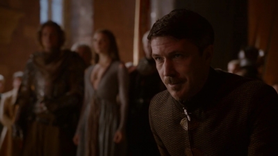 GAME_OF_THRONES_-_E2X10_VALAR_MORGULIS_056.jpg