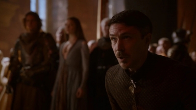 GAME_OF_THRONES_-_E2X10_VALAR_MORGULIS_057.jpg