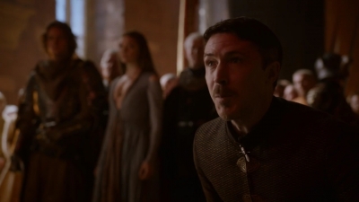 GAME_OF_THRONES_-_E2X10_VALAR_MORGULIS_058.jpg