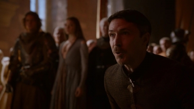 GAME_OF_THRONES_-_E2X10_VALAR_MORGULIS_059.jpg