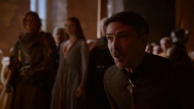 GAME_OF_THRONES_-_E2X10_VALAR_MORGULIS_060.jpg
