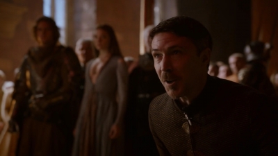GAME_OF_THRONES_-_E2X10_VALAR_MORGULIS_061.jpg