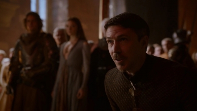 GAME_OF_THRONES_-_E2X10_VALAR_MORGULIS_063.jpg