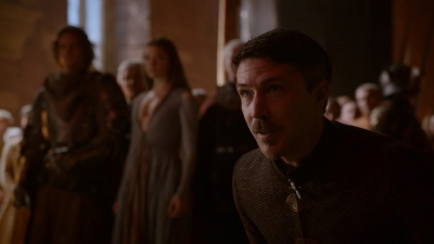 GAME_OF_THRONES_-_E2X10_VALAR_MORGULIS_064.jpg