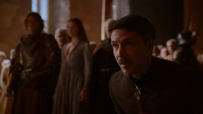 GAME_OF_THRONES_-_E2X10_VALAR_MORGULIS_065.jpg