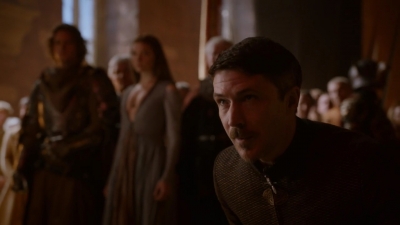 GAME_OF_THRONES_-_E2X10_VALAR_MORGULIS_066.jpg