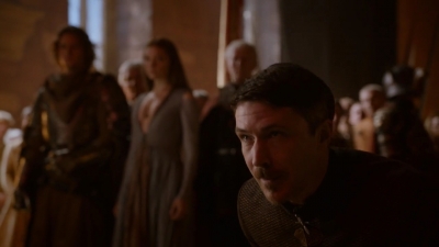 GAME_OF_THRONES_-_E2X10_VALAR_MORGULIS_067.jpg