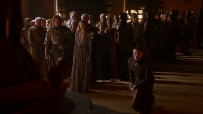 GAME_OF_THRONES_-_E2X10_VALAR_MORGULIS_068.jpg