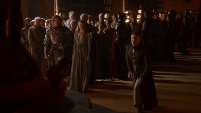 GAME_OF_THRONES_-_E2X10_VALAR_MORGULIS_069.jpg