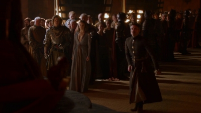 GAME_OF_THRONES_-_E2X10_VALAR_MORGULIS_070.jpg