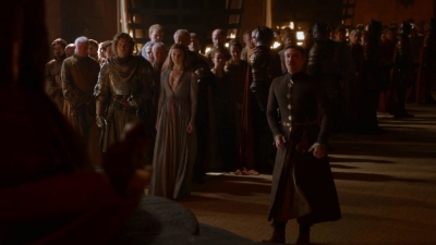 GAME_OF_THRONES_-_E2X10_VALAR_MORGULIS_071.jpg