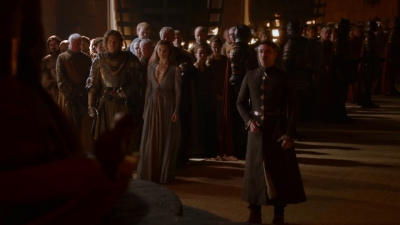 GAME_OF_THRONES_-_E2X10_VALAR_MORGULIS_072.jpg