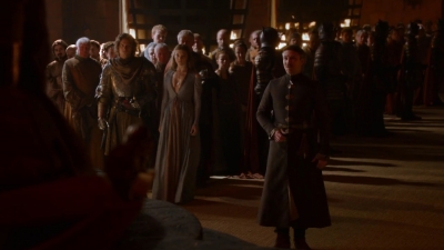 GAME_OF_THRONES_-_E2X10_VALAR_MORGULIS_073.jpg