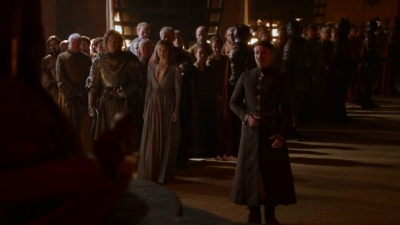 GAME_OF_THRONES_-_E2X10_VALAR_MORGULIS_074.jpg