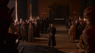 GAME_OF_THRONES_-_E2X10_VALAR_MORGULIS_075.jpg