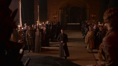 GAME_OF_THRONES_-_E2X10_VALAR_MORGULIS_076.jpg