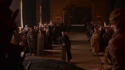 GAME_OF_THRONES_-_E2X10_VALAR_MORGULIS_077.jpg