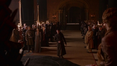 GAME_OF_THRONES_-_E2X10_VALAR_MORGULIS_078.jpg