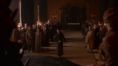 GAME_OF_THRONES_-_E2X10_VALAR_MORGULIS_079.jpg