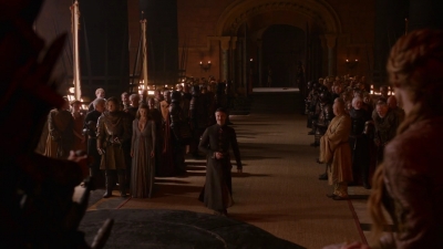GAME_OF_THRONES_-_E2X10_VALAR_MORGULIS_080.jpg
