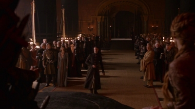 GAME_OF_THRONES_-_E2X10_VALAR_MORGULIS_081.jpg