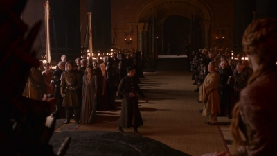 GAME_OF_THRONES_-_E2X10_VALAR_MORGULIS_082.jpg