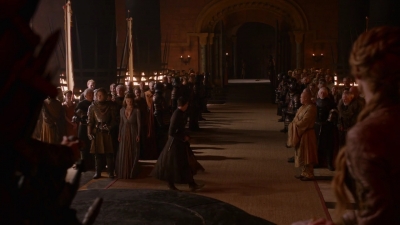 GAME_OF_THRONES_-_E2X10_VALAR_MORGULIS_083.jpg