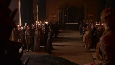 GAME_OF_THRONES_-_E2X10_VALAR_MORGULIS_084.jpg
